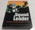 Squad Leader（所有品（旧））